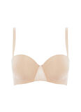 Chantelle Ten Straplez Sütyen C15G50 CHANTELLE