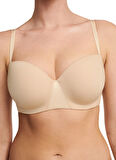 Chantelle Ten Straplez Sütyen C15G50 CHANTELLE