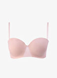 Chantelle Ten Straplez Sütyen C15G50 CHANTELLE