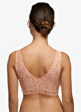 Chantelle Açık Turuncu Bralet Sütyen C11D10 CHANTELLE SS
