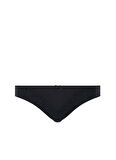 Chantelle Siyah Kadın Bikini Külot C26030