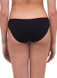 Chantelle Siyah Kadın Bikini Külot C26030 CHANTELLE