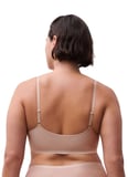 Chantelle Altın Kadın C11DQ2 CHANTELLE SS Bralet Sütyen