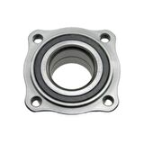 BMW 5 - 6 - 7 KASA SKF ARKA PORYA KİT 33416775021
