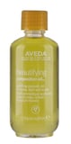 Aveda Beautifying Composition Aromatik Yağ 50 ml