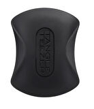 TANGLE TEEZER Scalp Exfoliator & Massager - Saç Derisi Masaj ve Peeling Fırçası