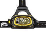 PETZL DUO Z2 Kafa Feneri