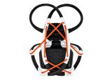 PETZL IKO Kafa Feneri