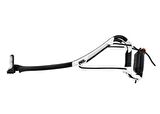 PETZL IKO Kafa Feneri