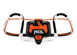 PETZL IKO CORE Kafa Feneri