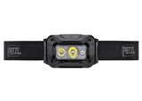 PETZL Aria 2 Rgb Kafa Feneri - 450lm
