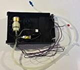 Q1251-60258 HP Designjet 5000/5500 Air Pressurization System(APS)