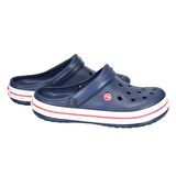 SİA ÇANTA  HAFİF RAHAT SAGLAM POLIPROPİLEN YUMUŞAK ESNEK SANDALET ERKEK GROSS TERLİK