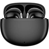 TEŞHİR Qcy T20 Ailypods Bluetooth 5.3 Tws Kablosuz Kulaklık (Enc)