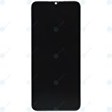 Oppo A92 Lcd Ekran Dokunmatik YÜKSEK KALİTELİ CPH2059