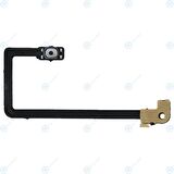 Oppo A92 On Off Power Telefon Açma Kapama Filmi