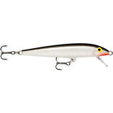 Rapala Original Floating  Suni Balığı S 130MM