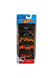 Formula 1 5 li set