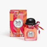 Hermes Twilly Eau Poivree Kadın Parfümü EDP 50 ML