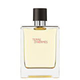 Terre d'Hermès, Eau de Toilette 100ML
