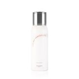 Hermes Merveilles Pudrasız Ter Önleyici Leke Yapmayan Sprey Deodorant 150 ml