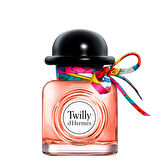 Twilly D'Hermès, Eau De Parfum 85ML