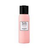 Hermes Twilly D'Hermes Pudrasız Ter Önleyici Leke Yapmayan Sprey Deodorant 150 ml