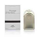 Hermes Voyage Erkek Parfümü EDT 100 ML