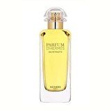 Hermes Parfum D'Hermes EDT 100 ml