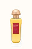 Hermes Rouge EDT 100 ml
