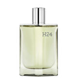H24, Eau de Parfum 100 ml