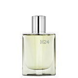 H24, Eau de Parfum 50 ml