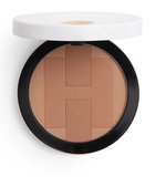 Hermes Plein Air H Trio Pudra - 04 Sienna