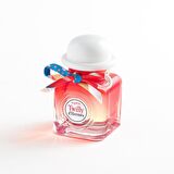 Hermes Twilly Tutti EDP 85 ml Kadın Parfüm