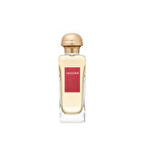Hermes Amazone EDT 100 ml