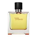 Hermes Terre D'Hermes EDT Çiçeksi Erkek Parfüm 100 ml  