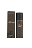 Terre D'Hermès, Sprey Deodorant 150ML
