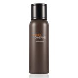 Terre D'Hermès, Sprey Deodorant 150ML