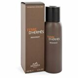Terre D'Hermès, Sprey Deodorant 150ML