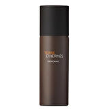 Terre D'Hermès, Sprey Deodorant 150ML