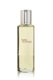 Hermes D'Hermes EDT Çiçeksi Erkek Parfüm 125 ml  