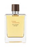 Hermes Terre D'Hermes EDP Çiçeksi Erkek Parfüm 50 ml  