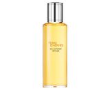 Burberry Mr. Burberry EDP  Erkek Parfüm 150 ml 