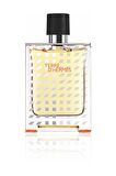 Hermes Terre Edition EDT Çiçeksi Erkek Parfüm 100 ml  