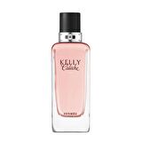 Hermes Kelly Caleche EDP Çiçeksi Kadın Parfüm 100 ml  