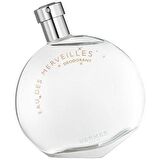 Hermes Merveilles Pudrasız Ter Önleyici Leke Yapmayan Sprey Deodorant 100 ml