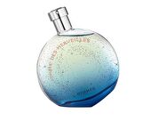 Hermes L Ambre Des Merveilles EDP Çiçeksi Kadın Parfüm 100 ml  