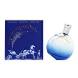 Hermes L Ambre Des Merveilles EDP Çiçeksi Kadın Parfüm 50 ml  