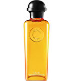 Hermes Unisex Eau De Mandarine Ambre Refill 100 ml