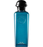 Hermes Unisex Eau De Narcisse Bleu EDC Refill 100 ml